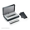Sheaffer Balance III Glossy Black CT Ballpoint