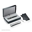 Sheaffer Balance III Glossy Black CT Stylo Plume
