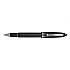 Sheaffer Balance III Glossy Black CT Rollerball