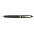 Sheaffer Balance III Glossy Black GT Balpen