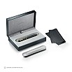 Sheaffer Balance III Glossy Black GT Balpen