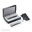 Sheaffer Balance III Glossy Black GT Vulpen
