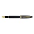 Sheaffer Balance III Glossy Black GT Roller