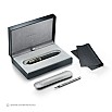 Sheaffer Balance III Glossy Black GT Roller