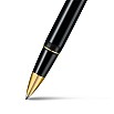 Sheaffer Balance III Glossy Black GT Roller