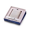 Sheaffer Emily in Paris Pink Leather Wallet