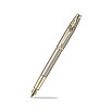Sheaffer 100 Emily in Paris Champagne Gold GT Fountain pen