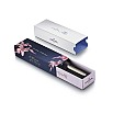 Sheaffer 100 Emily in Paris Champagne Gold GT Fountain pen
