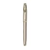 Sheaffer 100 Emily in Paris Champagne Gold GT Fountain pen