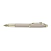 Sheaffer 100 Emily in Paris Champagne Gold GT Fountain pen