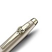 Sheaffer 100 Emily in Paris Champagne Gold GT Fountain pen