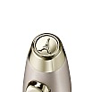 Sheaffer 100 Emily in Paris Champagne Gold GT Fountain pen