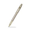 Sheaffer 100 Emily in Paris Champagne Gold GT Roller