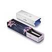 Sheaffer 100 Emily in Paris Champagne Gold GT Roller