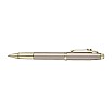 Sheaffer 100 Emily in Paris Champagne Gold GT Roller