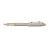 Sheaffer 100 Emily in Paris Champagne Gold GT Roller