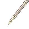 Sheaffer 100 Emily in Paris Champagne Gold GT Roller