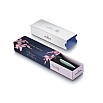 Sheaffer Sentinel Emily in Paris Matte Green Heart ST Ballpoint