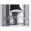 Sheaffer Sentinel Emily in Paris Matte Pink Bow ST Ballpoint