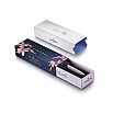 Sheaffer Sentinel Emily in Paris Matte Pink Bow ST Ballpoint