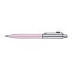 Sheaffer Sentinel Emily in Paris Matte Pink Bow ST Ballpoint