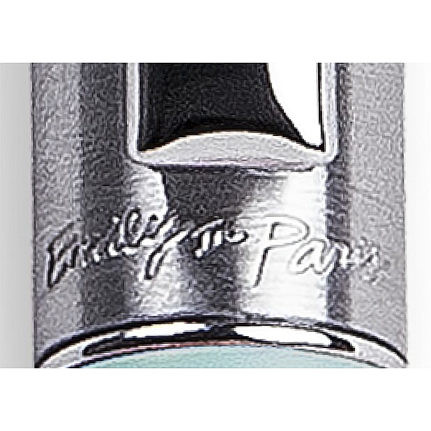 Sheaffer Sentinel Emily in Paris Matte Green Heart ST Stylo bille
