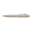 Sheaffer 100 Emily in Paris Champagne Gold GT Ballpoint