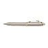 Sheaffer 100 Emily in Paris Champagne Gold GT Ballpoint