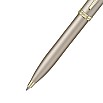 Sheaffer 100 Emily in Paris Champagne Gold GT Ballpoint
