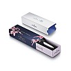Sheaffer Prelude Mini Emily in Paris Pastel Pink and Swarovski Crystal RGT Stylo bille