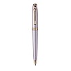 Sheaffer Prelude Mini Emily in Paris Pastel Pink and Swarovski Crystal RGT Stylo bille
