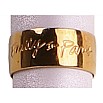 Sheaffer Prelude Mini Emily in Paris Pastel Pink and Swarovski Crystal RGT Stylo bille