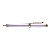 Sheaffer Prelude Mini Emily in Paris Pastel Pink and Swarovski Crystal RGT Stylo bille