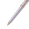 Sheaffer Prelude Mini Emily in Paris Pastel Pink and Swarovski Crystal RGT Stylo bille