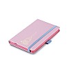 Sheaffer Sentinel Emily in Paris Matte Pink Bow ST Balpen and Notebook Set