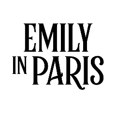 Emily in Paris