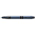 Sheaffer Icon Metallic Blue Lacquer Fountain pen