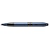 Sheaffer Icon Metallic Blue Lacquer Rollerball