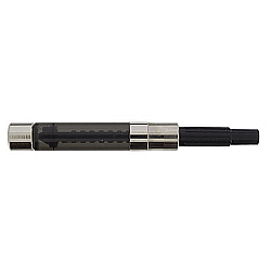 Sheaffer Converter
