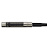 Sheaffer Converter