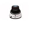 Sheaffer Skrip Ink - Ink Bottle (6 colors)