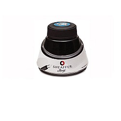 Sheaffer Skrip Ink - Ink Bottle (6 colors)