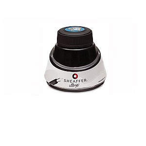 Sheaffer Skrip Ink - Ink Bottle (6 colors)