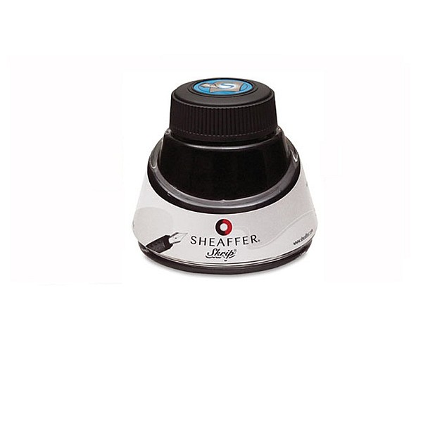 Sheaffer Skrip Ink - Ink Bottle (6 colors)