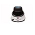 Sheaffer Skrip Ink - Ink Bottle (6 colors)