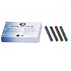Sheaffer Skrip Ink - Ink Cartridges (6 colors)