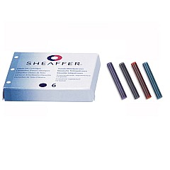 Sheaffer Skrip