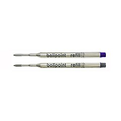 Sheaffer
