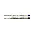 Sheaffer Balpen Vulling (2 kleuren)