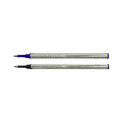 Sheaffer Slim
